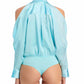 Generation Love - Women's Dee Bodysuit