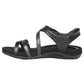 Aetrex - Women's Jess Adjustable Sandals