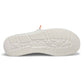 Hey Dude - Women's Wendy Boho Casual Shoes