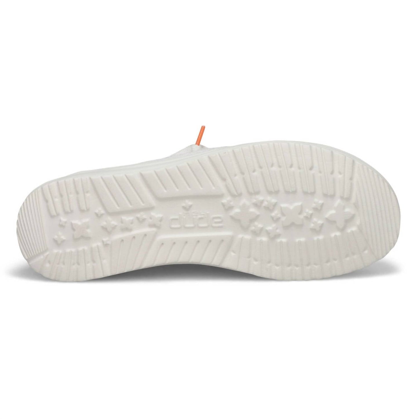 Hey Dude - Women's Wendy Boho Casual Shoes