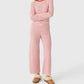 Z Supply - Luxe Stripe Pant