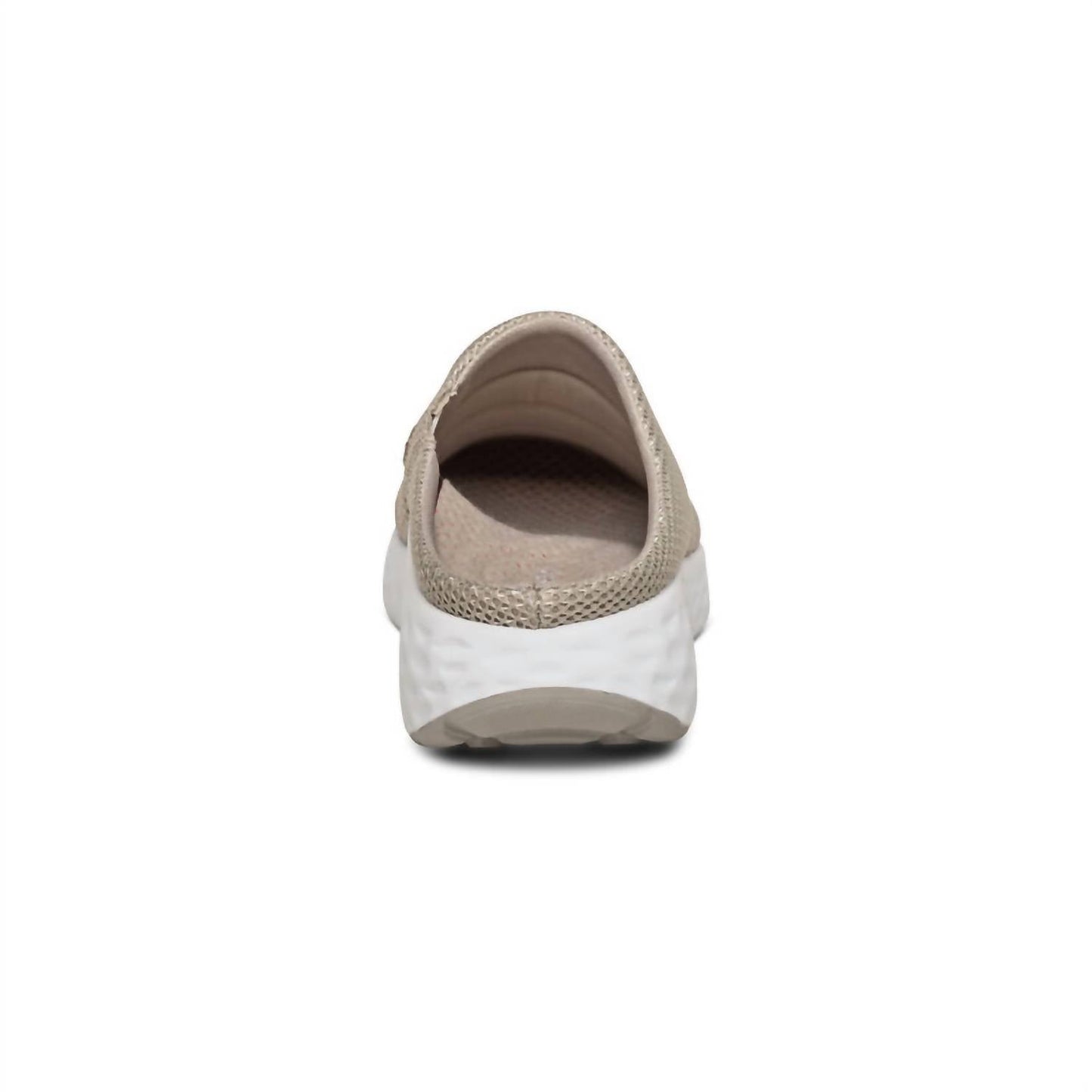 Aetrex - WOMEN'S HARLEY SLIP-ON SNEAKERS
