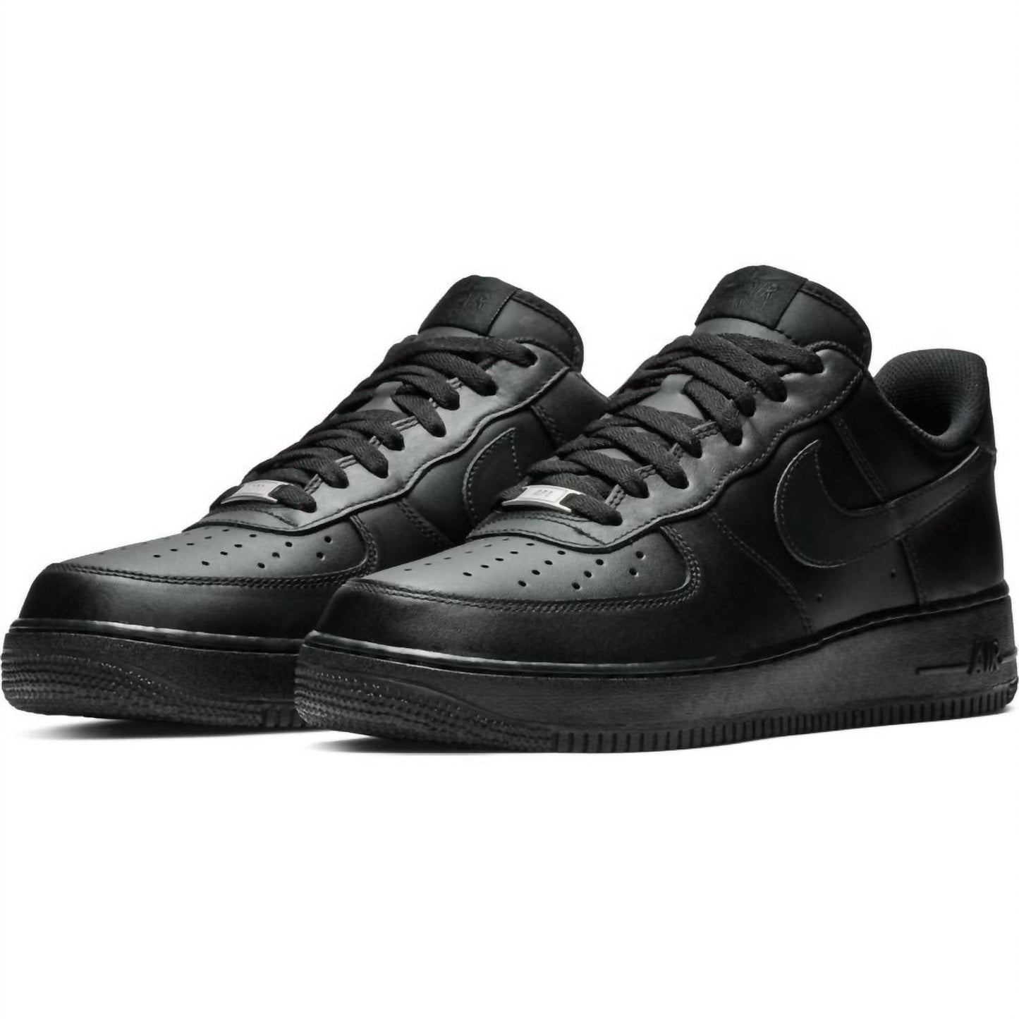 Nike - Men's Air Force 1 '07 Shoes