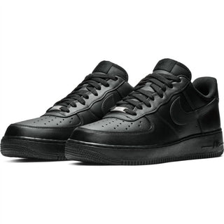 Nike - Men's Air Force 1 '07 Shoes