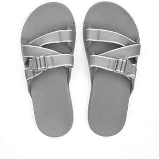 Chaco - Men's Chillos Slide Sandal
