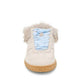 Dolce Vita - Women's Izzey Plush Sneakers
