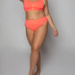 Good American - Compression Swim Brief