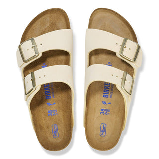 Birkenstock - Women's Arizona Sandal