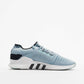 Adidas - WOMEN'S EQT RACING ADV PRIMEKNIT SHOES