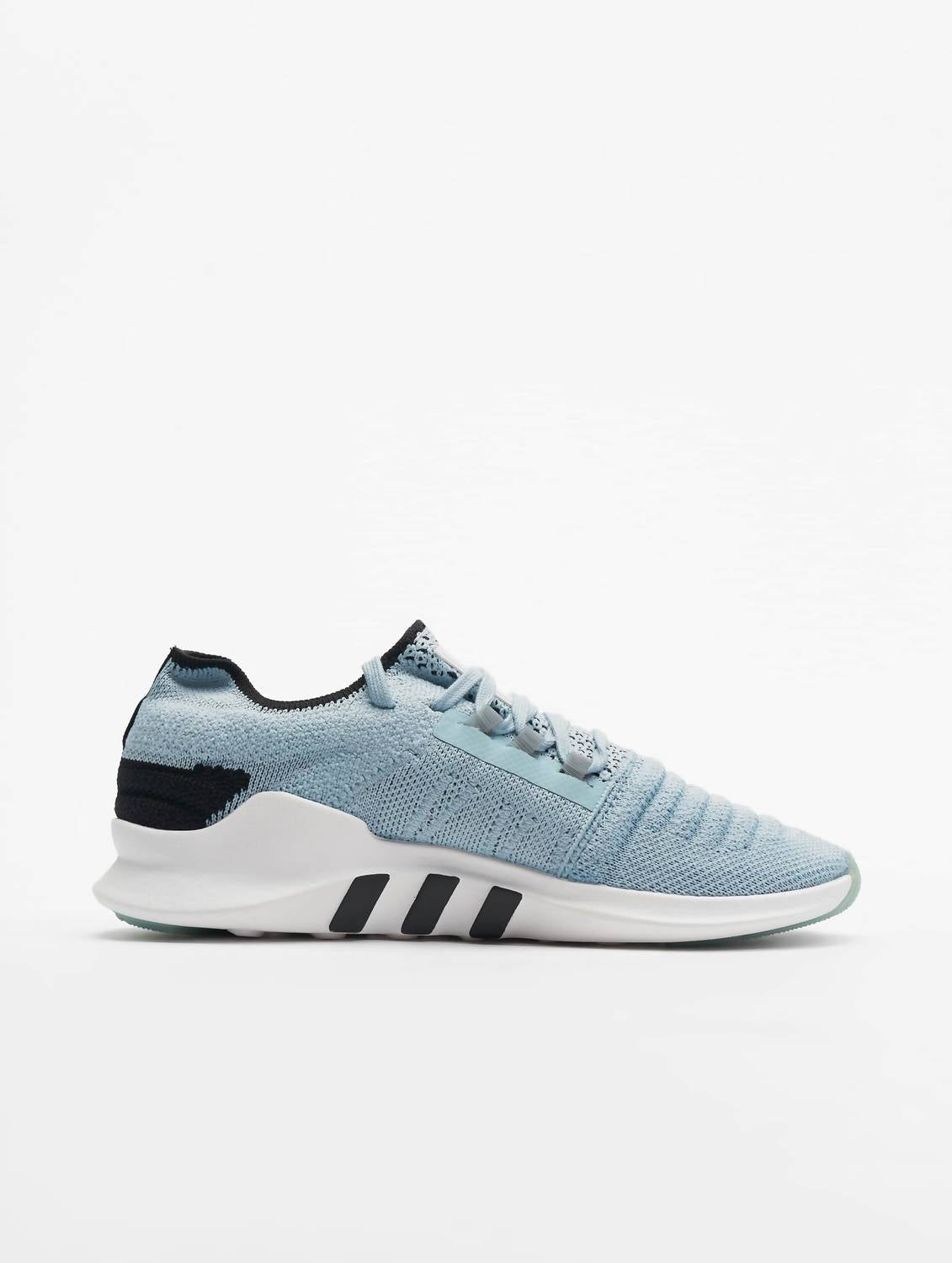Adidas - WOMEN'S EQT RACING ADV PRIMEKNIT SHOES