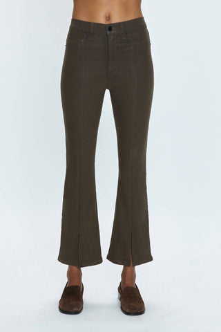 Pistola - Lennon Jeans