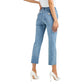 Generation Love - Carolyn Crystal Embellished Jeans