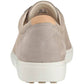 Ecco - Women's Soft 7 Sneaker