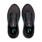 Brooks - MENS GHOST MAX 2 MEDIUM WIDTH