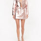Cami Nyc - Kali Crop Jacket