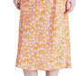 Steve Madden - Mindy Midi Skirt