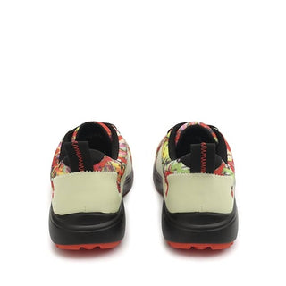 Alegria - Women's Traq Resolve Play Dough Sneakers