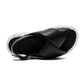 4Ccccees - Women's Jabara Coil Sandals