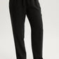 Bella Dahl - Smocked Waist Trousers