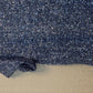 Insight - blue sequine shirt