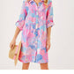 Lilly Pulitzer - Shaela Dress