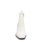 Vince Camuto - SOJETTA BOOTIE