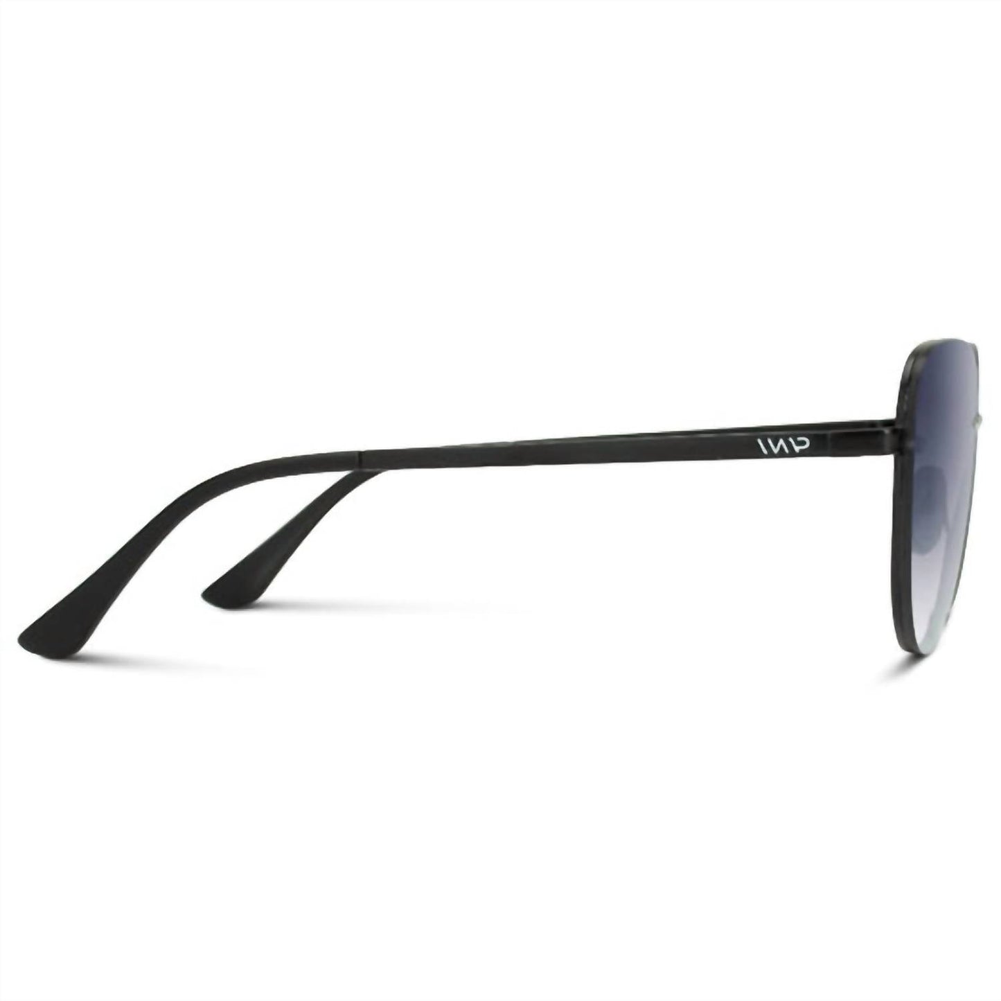 Wmp Eyewear - Jade Sunglasses