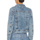 Free People - Rumors Jacket