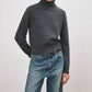 Nili Lotan - Hollyn Sweater