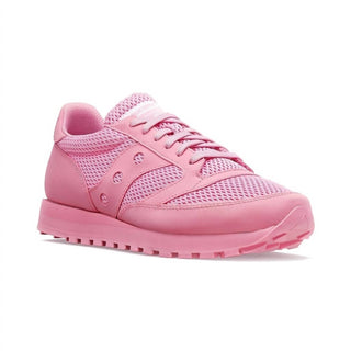 Saucony - Unisex Jazz 81 Shoes