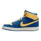 Nike - Men's Jordan 1 Retro AJKO Sneaker