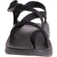 Chaco - Men's Z2 Classic Sandal