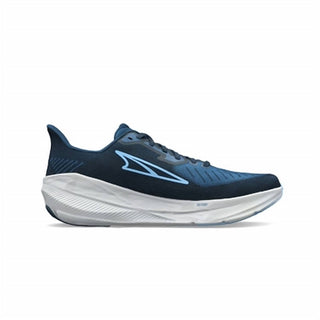 Altra - Men's Experience Flow