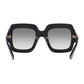 Gucci - Women's GG1111S Sunglasses