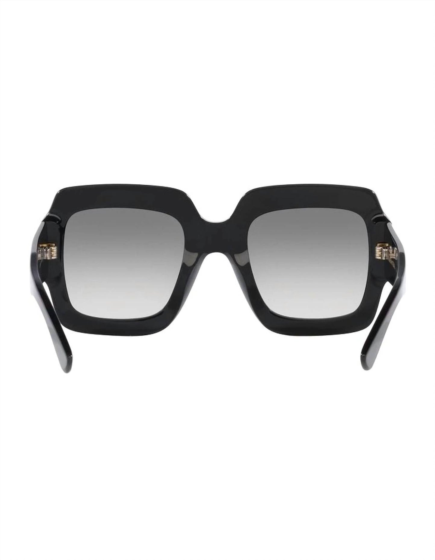 Gucci - Women's GG1111S Sunglasses