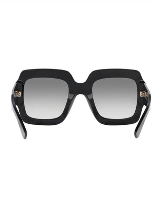 Gucci - Women's GG1111S Sunglasses