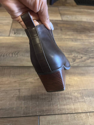 Yellowbox - Ankle Bootie