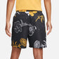 Nike - Men's SB Hibiscus Water Shorts