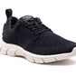 Woolloomooloo - Men's Fraser II Sneaker