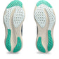 Asics - Women's Gel-Nimbus 26 Shoes