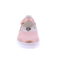 Footmates - Girl's Stella Flat Shoes