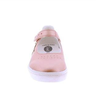 Footmates - Girl's Stella Flat Shoes