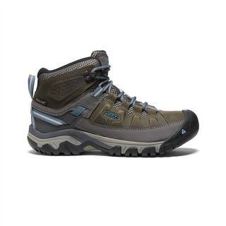 Rather Keen - Women's Targhee Iii Waterproof Mid Boot