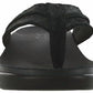 Sas - Women's Escape Thong Sandal