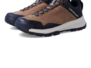 Vasque - Men's Horizon Low Waterproof Hiking Shoes