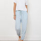 Lamade - Damien Boxy Tee