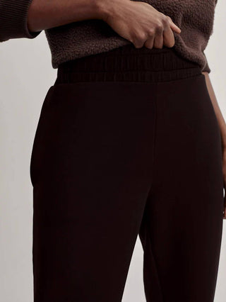 Varley - Slim Cuff Pants