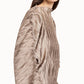 By Malene Birger - Women's Tralluman Top