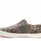 Corkys Footwear - Distressed Slip-On Sneaker