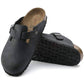 Birkenstock - Women's Boston Clog